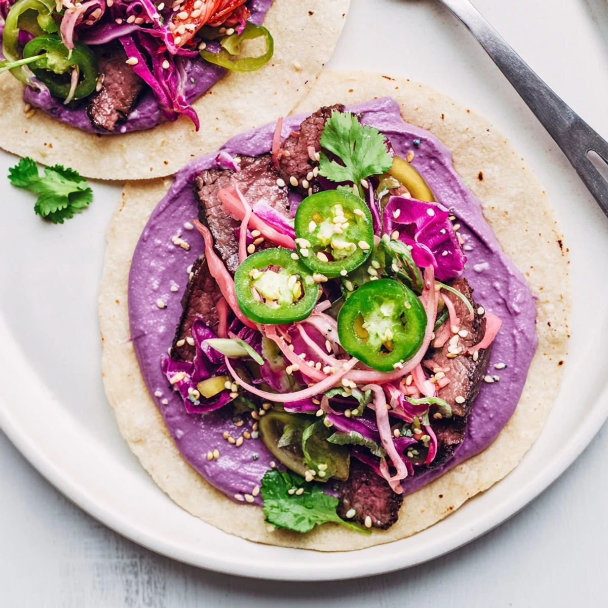 Colorful bowls brimming with Global Street-Food Fusion ingredients, perfect for customized meals.