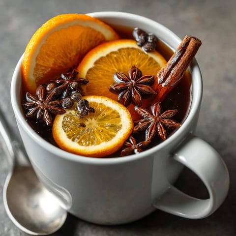 Warmly spiced slices of pear arrange atop the golden almond crust of this beautiful tart.