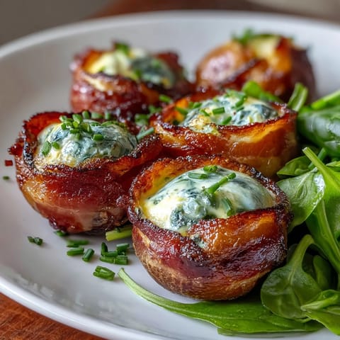 Green Eggs and Ham Craft Snack Plate for Kids featuring colorful scrambled eggs and rolled ham slices, perfect for playful mealtime fun.