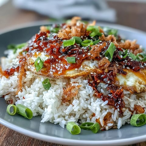 Cozy Breakfasts recipe