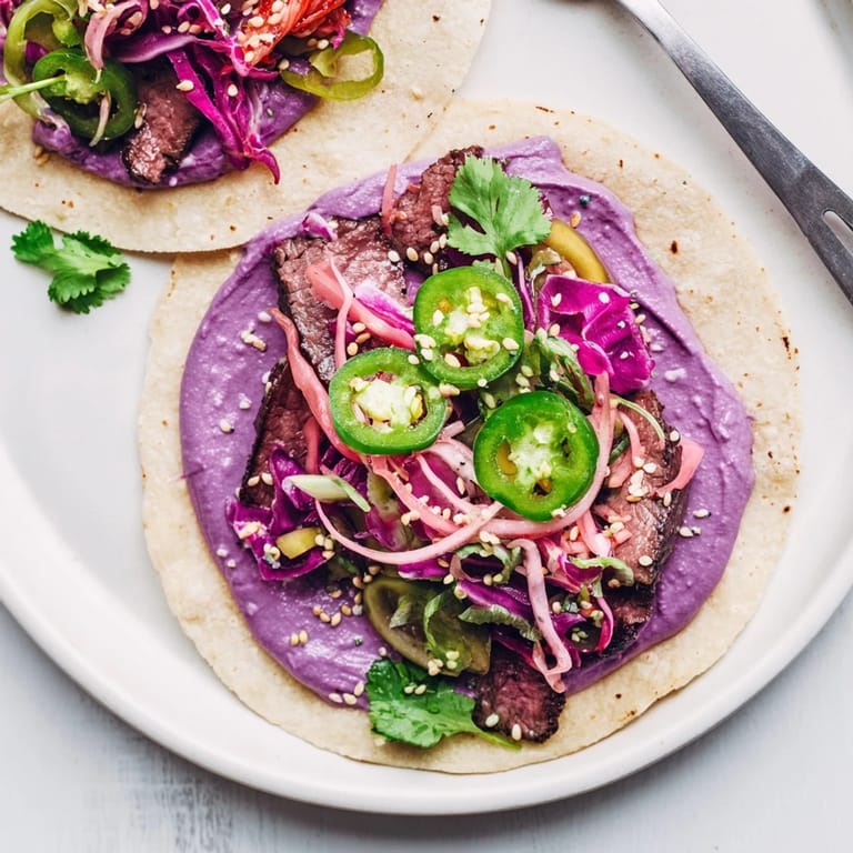 Colorful bowls brimming with Global Street-Food Fusion ingredients, perfect for customized meals.