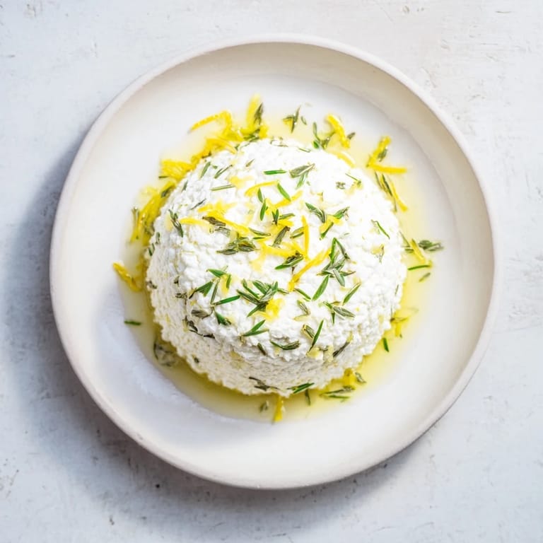 Delicious summer appetizer: the vibrant Tuscan Sunburst showcasing bell peppers, cheese, and crunchy breadsticks.