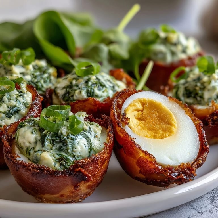 Kid-friendly Green Eggs and Ham Craft Snack Plate with spinach and cucumber shapes, encouraging healthy eating through storybook-inspired presentation.